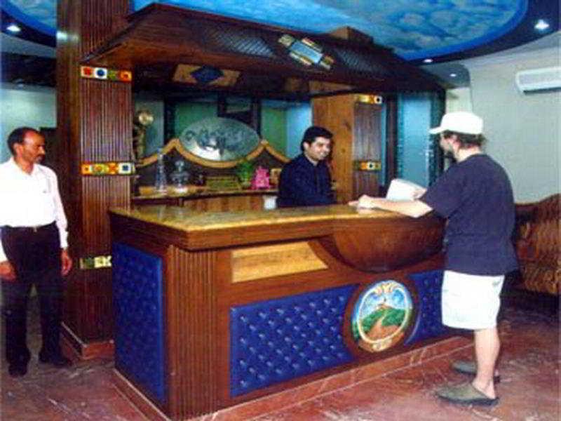 Hotel Ivory Palace Delhi  Dış mekan fotoğraf