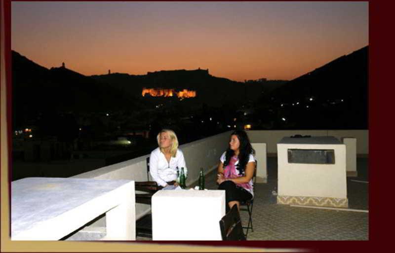 Hotel Ivory Palace Delhi  Dış mekan fotoğraf